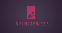 Infinite Web3
